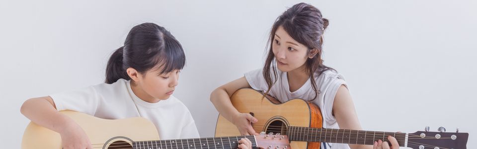 暗記ばっかりじゃ、なんだって楽しくないよね